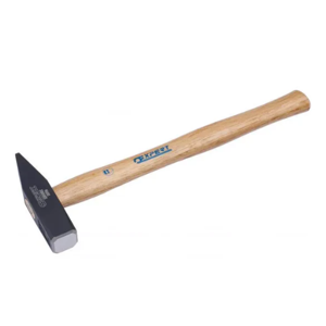 Hammer