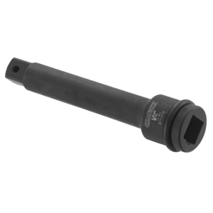 Impact Socket