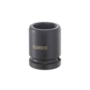 Impact Socket
