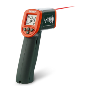 Infrared Thermometer