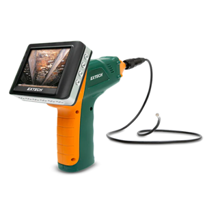 Inspection Camera