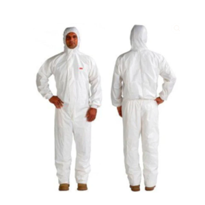 Protective Coverall