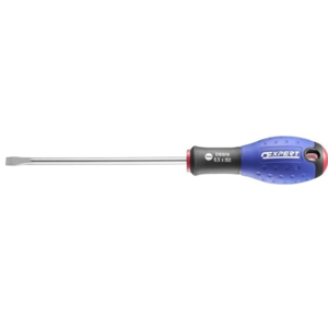 Screwdriver