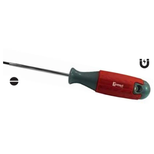 Screwdriver