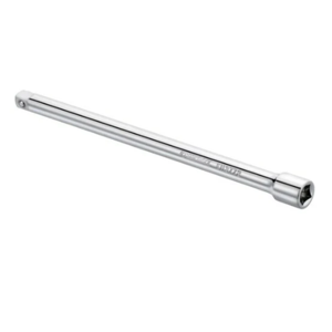 Socket Extension Bar