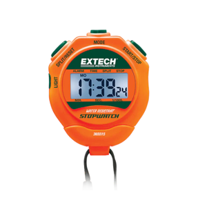 Stop Watch