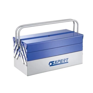 Tool Box