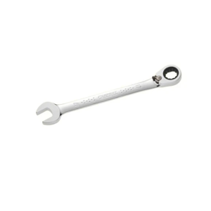 Wrench