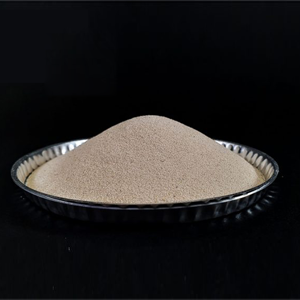 Silica Sand