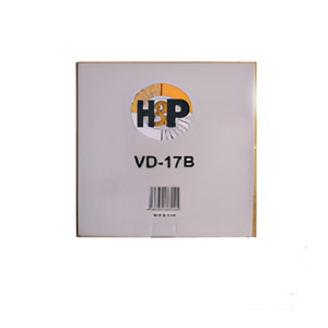 Vacuum Cleaner Accessory