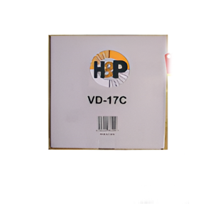 Vacuum Cleaner Accessory