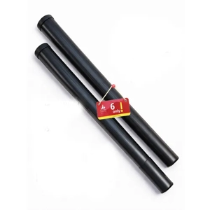 Vacuum Cleaner Accessory