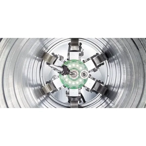 Duct Cleaning Service