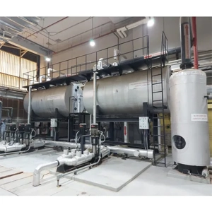 Storage Tank