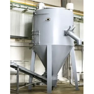Storage Tank
