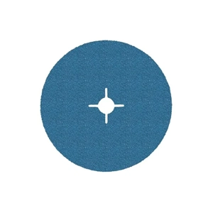 Abrasive Disc