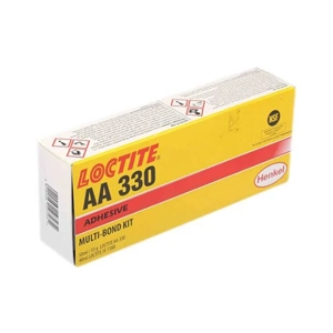 Acrylic Adhesive