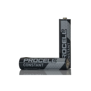 Alkaline Battery