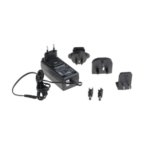 Battery Charger