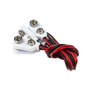 Battery Holder