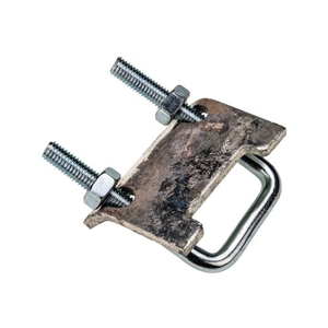 Beam Clamp