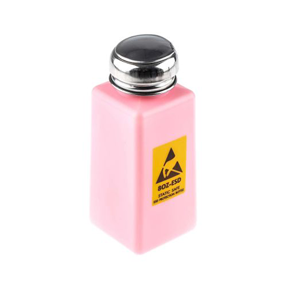 Bottle Dispenser