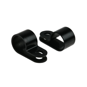Cable Clip