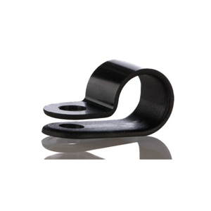 Cable Clip