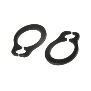 Circlip