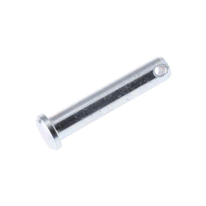 Clevis Pin
