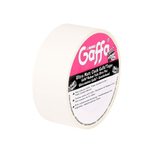 Cloth Tape