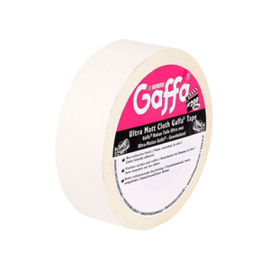 Cloth Tape