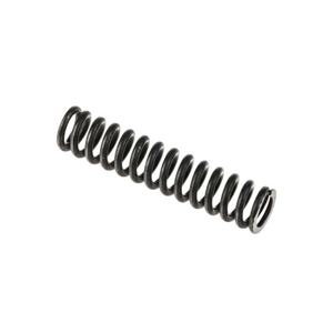 Compression Spring