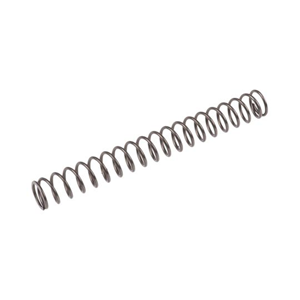 Compression Spring