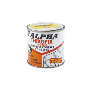 Contact Adhesive