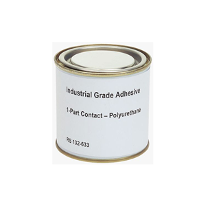 Contact Adhesive