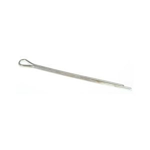 Cotter Pin