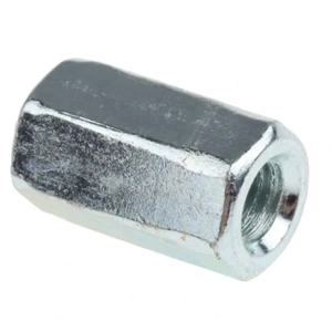 Coupling Nut