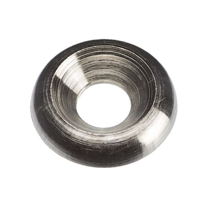 Cup Washer