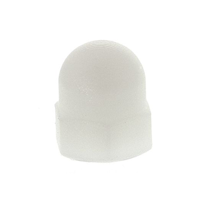 Dome Nut