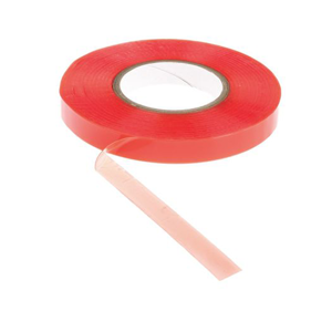 Double Sided Tape
