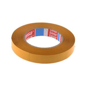 Double Sided Tape