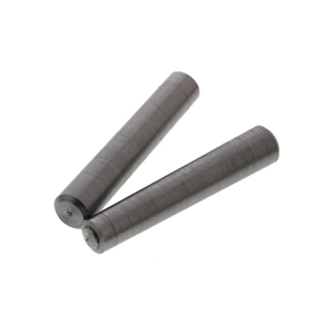 Dowel Pin