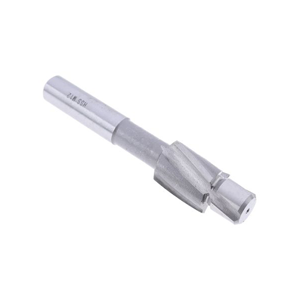Drill Bit