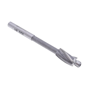 Drill Bit