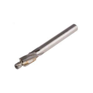 Drill Bit
