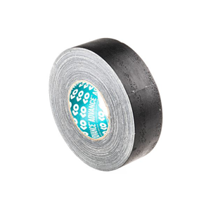 Duct Tape