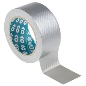 Duct Tape