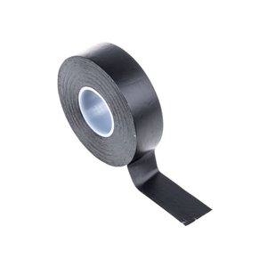 Electrical Tape
