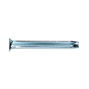 Express Nail Anchor